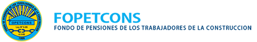 Fopetcons Logo
